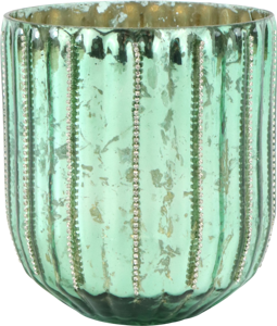 2904 HURRICANE CRYSTAL GLOW